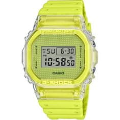 CASIO G-Shock DW-5600GL-9ER (322)