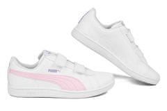 Puma Detské topánky UP V PS 373602 28 34,5 EUR 