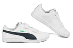 Puma Detské topánky UP V PS 373602 27 32,5 EUR 