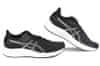 Asics Pánske topánky Patriot 13 1011B485 001 44 EUR