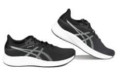 Asics Pánske topánky Patriot 13 1011B485 001 42,5 EUR