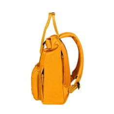 American Tourister Batoh Urban Groove UG16 Backpack City Yellow