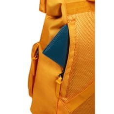 American Tourister Batoh Urban Groove UG16 Backpack City Yellow