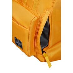 American Tourister Batoh Urban Groove UG16 Backpack City Yellow