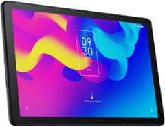 TCL TAB 10L, 2GB/32GB, Black