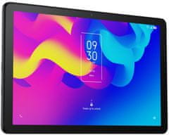 TCL TAB 10L, 2GB/32GB, Black