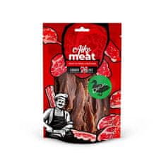 COBBYS PET AIKO Meat mäkké kačacie plátky 200g