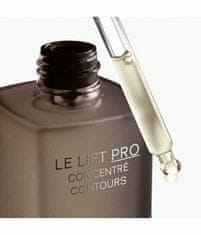 Chanel Liftingové pleťové sérum Le Lift Pro (Contour Concentrate ) 30 ml