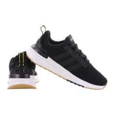 Adidas Obuv čierna 36 EU Racer TR21