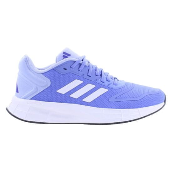 Adidas Obuv beh modrá Duramo 10