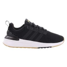 Adidas Obuv čierna 36 EU Racer TR21