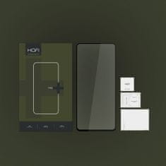 Hofi Ochranné Tvrdené Sklo sklo Pro+ Xiaomi Redmi Note 12 4G / Lte Black