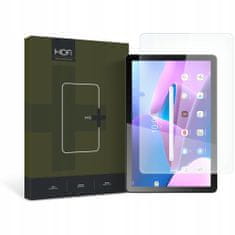 Hofi Ochranné Tvrdené Sklo sklo Pro+ Lenovo Tab M10 10.1 3Rd Gen Tb-328 Clear