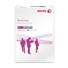 Xerox Kopírovací papier Performer A4, 80g