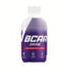 Trecnutrition BCAA Drink s příchutí grepu - 250 ml