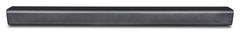 Denver DSB-4020 Soundbar s Bluetooth vs. HDMI, optikou, USB a AUX