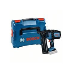 BOSCH Professional 0601481001 GNH 18V-64 M aku klincovačka bez aku