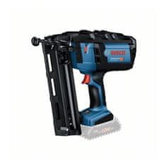 BOSCH Professional 0601481001 GNH 18V-64 M aku klincovačka bez aku