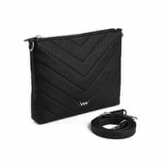 Vuch Dámska crossbody kabelka Galla