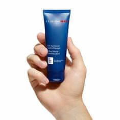 Clarins Hydratačný gél po holení Men (After Shave Soothing Gel) 75 ml