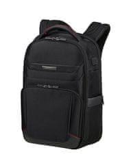 Samsonite PRO-DLX 6 Backpack 15.6" Black