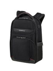 Samsonite PRO-DLX 6 Backpack 14.1" Black