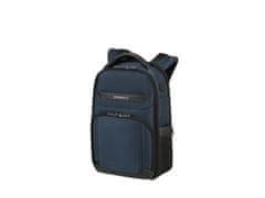 Samsonite PRO-DLX 6 Backpack 14.1&quot; Blue