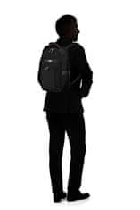 Samsonite PRO-DLX 6 Backpack 14.1" Black