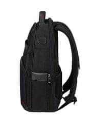 Samsonite PRO-DLX 6 Backpack 14.1" Black