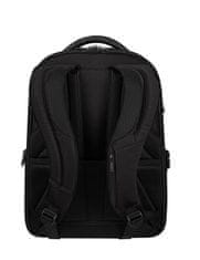 Samsonite PRO-DLX 6 Backpack 15.6" Black