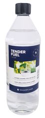 TENDERFLAME Palivo TenderFuel 1 l