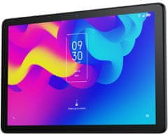 TCL TAB 10 FHD, 4GB/128GB, Ultra Gray