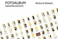 Richard Kliment - Fotoalbum - Richard Kliment