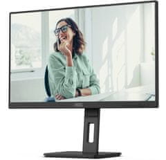 AOC 24P3CV - LED monitor 23,8"