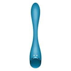 Satisfyer G-Spot Flex 5 vibrátor