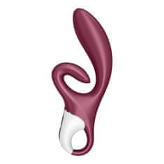 Satisfyer Touch Me vibrátor