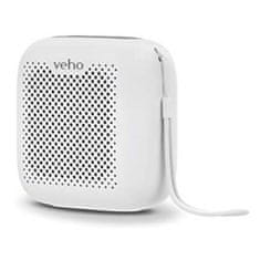 Veho VSS-440-MZ4-W bluetooth reproduktory