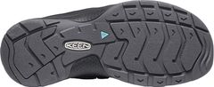 KEEN Dámske sandále ASTORIA 1024868 black/black (Veľkosť 37)