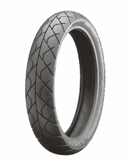 Heidenau Pneumatika K 63 80/80 - 16 46J TL Přední;Zadní