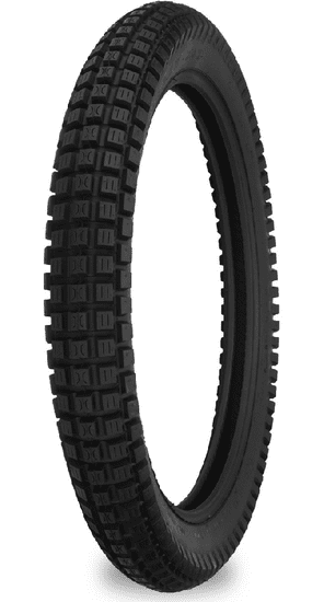 Shinko Pneumatika SR 241 2,75 - 21 45P TT Přední