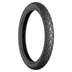 Bridgestone Pneumatika Trail Wing TW 47 G 90/90 - 21 54S TT Přední