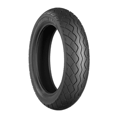 Bridgestone Pneumatika Exedra G 548 160/70 - 17 73V TL Zadní