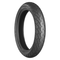 Bridgestone Pneumatika Exedra G 547 110/80 - 18 58V TL Přední