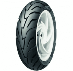 DURO Pneumatika DM-1092 120/60 - 13 55R TL Zadní