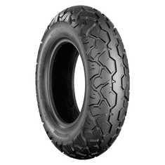 Bridgestone Pneumatika Trail Wing TW 38 130/90 - 10 61J TL Zadní