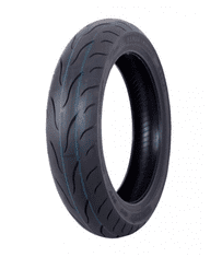 Kenda Pneumatika KM 001 180/55 ZR 17 (73W) TL Zadní