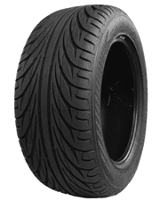 Kenda Pneumatika KR 20 Kanine 225/50 R 15 76H TL Zadní