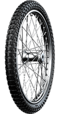 Mitas Pneumatika SW-12 2,75 - 23 48P TT NHS Přední