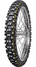 Mitas Pneumatika C-21 Super 90/90 - 21 54R TT Přední