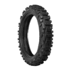 Wincross Pneumatika Rymax E 80 140/80 - 18 70R TT NHS Zadní